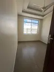 3 Bedroom House for Rent in Kigamboni - 4