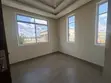 3 Bedroom House for Rent in Kigamboni - 5