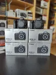 Canon 5D Mark III Body - Brand New - 1