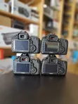 Canon 5D Mark III Body - Brand New - 3