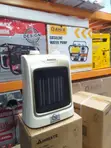 Airmate Ceramic Heater HP20065 - 1