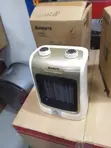 Airmate Ceramic Heater HP20065 - 2
