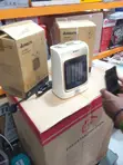 Airmate Ceramic Heater HP20065 - 3