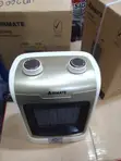 Airmate Ceramic Heater HP20065 - 4