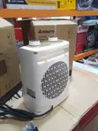 Airmate Ceramic Heater HP20065 - 5
