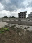 Mbeweni Block 8 Residential Land - 1000 sqm - 1