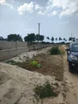 Mbeweni Block 8 Residential Land - 1000 sqm - 2