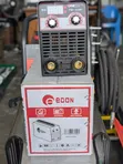 Edon Welding Machine TB 400 - 2