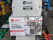 Edon Welding Machine TB 400 - 3