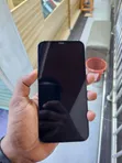 Apple iPhone 12 Pro Max 128GB Blue - 3