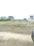 Residential Plot for Sale Mbweni Block 8 - 1