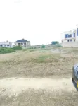 Residential Plot for Sale Mbweni Block 8 - 2