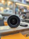 Sigma 18-35mm f/1.8 Lens (Iliyo tumika) - 2