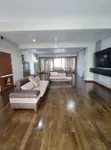 Furnished 2-Bedroom Apartment for Rent, Msasani - 1