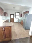 Furnished 2-Bedroom Apartment for Rent, Msasani - 2