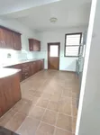 Furnished 2-Bedroom Apartment for Rent, Msasani - 3