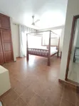 Furnished 2-Bedroom Apartment for Rent, Msasani - 4