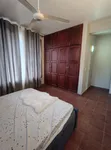 Furnished 2-Bedroom Apartment for Rent, Msasani - 5