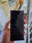 Samsung Galaxy S22 Ultra 128GB Black (Used) - 3