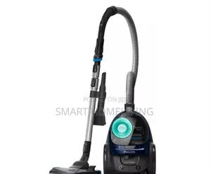 Philips Vacuum Cleaner 1900W Bagless