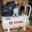 Edon Air Compressor 50L - 2
