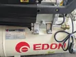 Edon Air Compressor 50L - 3