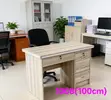 Office Tables/Desks - Brand New - 2