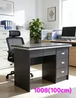 Office Tables/Desks - Brand New - 3