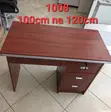 Office Tables/Desks - Brand New - 4