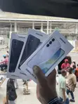 New Samsung Galaxy A16 5G 128GB - 2