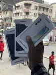New Samsung Galaxy A16 5G 128GB - 3