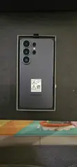 New Samsung Galaxy S26 Ultra 5G 512GB - 2