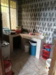 Furnished 3-Bedroom Bungalow in Kinyerezi, Dar es Salaam - 3