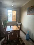 Furnished 3-Bedroom Bungalow in Kinyerezi, Dar es Salaam - 4