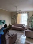 Furnished 3-Bedroom Bungalow in Kinyerezi, Dar es Salaam - 5