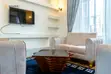 Furnished 2-Bedroom House for Rent in Hamidu City Park, Kigamboni - 1