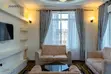 Furnished 2-Bedroom House for Rent in Hamidu City Park, Kigamboni - 2