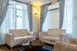 Furnished 2-Bedroom House for Rent in Hamidu City Park, Kigamboni - 3
