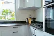 Furnished 2-Bedroom House for Rent in Hamidu City Park, Kigamboni - 4
