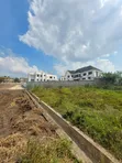 Land Plot 950 SQM for Sale, Madale Kontena - 1