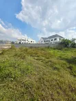 Land Plot 950 SQM for Sale, Madale Kontena - 2