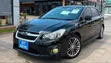 Subaru Impreza Sport 2012 - 1