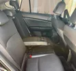 Subaru Impreza Sport 2012 - 4
