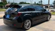 Subaru Impreza Sport 2012 - 5