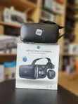 Brand New VR Glasses for Smartphone - 1