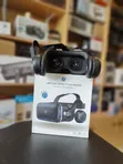 Brand New VR Glasses for Smartphone - 2