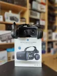 Brand New VR Glasses for Smartphone - 3