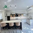 Furnished 5-Bedroom House for Sale in Oyster Bay - 3