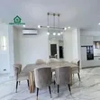 Furnished 5-Bedroom House for Sale in Oyster Bay - 5