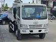 FAW CA1043 4x2 Dump Truck 2026 - 1